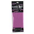 Gleam 'N Wrap Metallic Sheets